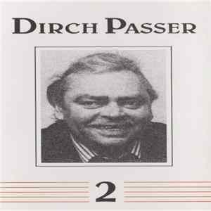 Dirch Passer flac
