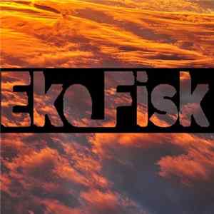 Eko_Fisk - Last Night I Dreamt I Was In Van Halen Again flac