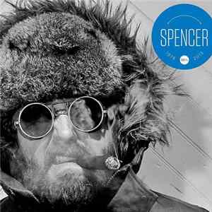 Spencer Albee - Spencer flac