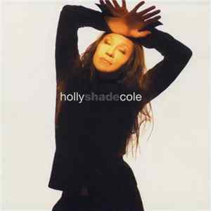 Holly Cole - Shade flac