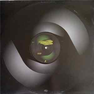 Hugg & Pepp - Stacy (RMXs) flac