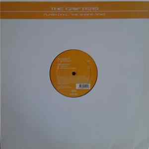 The Grifters - Flash flac