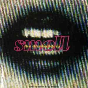 The Dambuilders - Smell flac