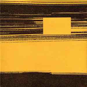 Square Sun - Square Sun flac
