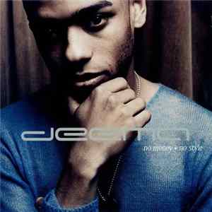 Deema - No Money No Style flac