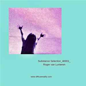 Roger van Lunteren - Satori flac