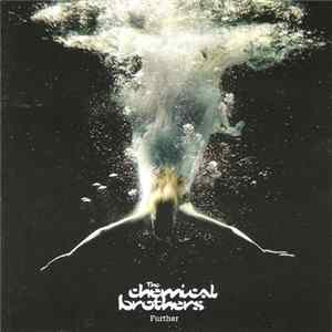 The Chemical Brothers - Further flac