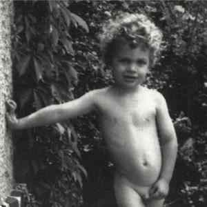 Jason Urick / Jason Willett - Late Night Moisturizer / Se Ma Nin flac