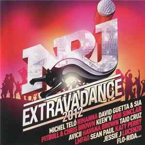 Various - NRJ Extravadance 2012 flac