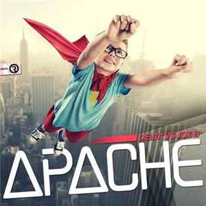 Delta Vs Joz B - Apache flac