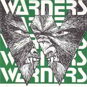 Bygone Era / The Warners - Swing For The Crime flac