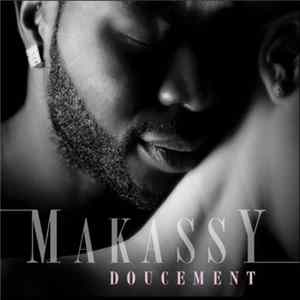 Makassy - Doucement flac