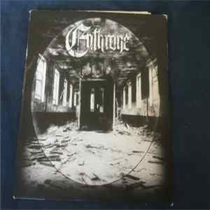 Enthrone - Demo flac