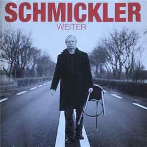 Schmickler - Weiter flac