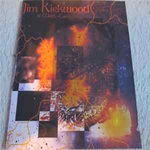 Jim Kirkwood - Middle-Earth flac