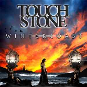 Touchstone - Wintercoast flac