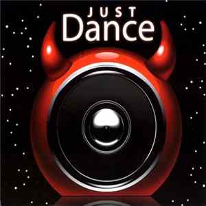 Various - Just Dance flac