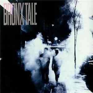 Brother Jack McDuff, The Kid, Bob Kenmotsu, Paul Samuels - Bronx Tale flac