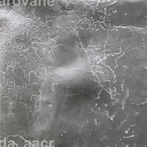 Arovane - da_aacr flac