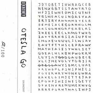 Otesla - Go flac