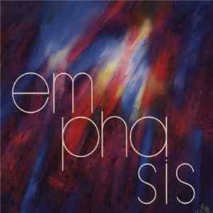 Emphasis - Emphasis flac