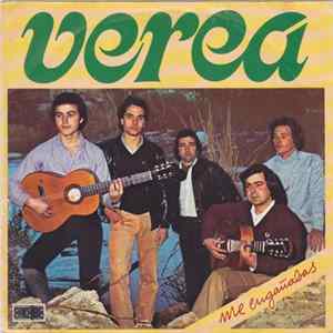 Verea - Verea flac