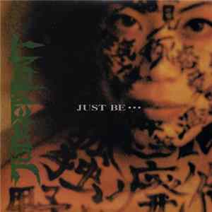 Judgement - Just Be... flac