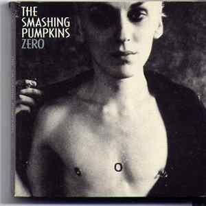 The Smashing Pumpkins - Zero flac