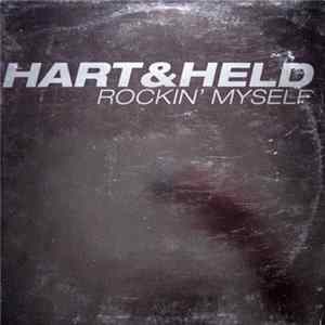 Hart & Held - Rockin' Myself flac