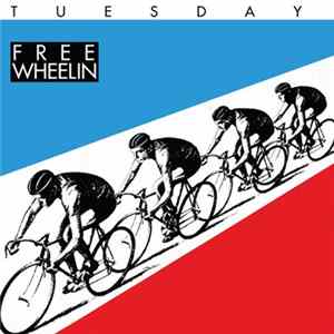 Tuesday - Freewheelin flac