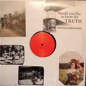 Physical Graffiti - Trips To Minds Eye flac