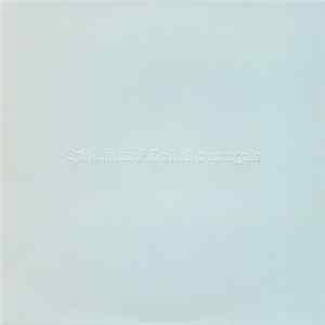 Spiritualized - Do It All Over Again flac