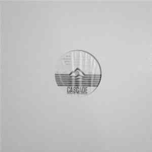 Lower Class Brats - Primary Reinforcement Plus flac