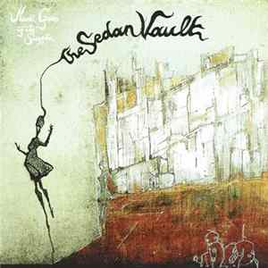 The Sedan Vault - Mardi Gras Of The Sisypha flac