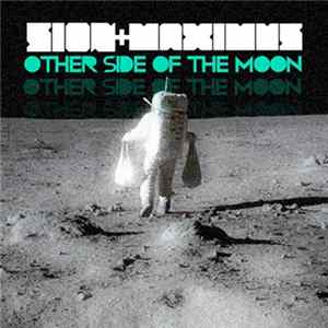 DJ Sion - Other Side of the Moon ft. Maximus flac