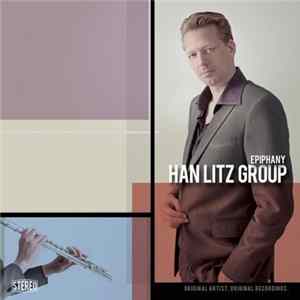 Han Litz Group - Epiphany flac