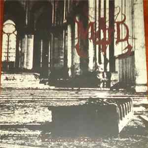 Mord - Christendom Perished flac