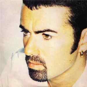 George Michael - Jesus To A Child flac
