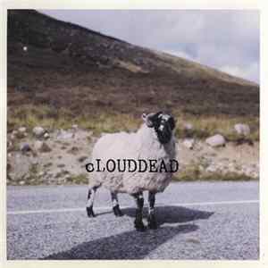 cLOUDDEAD - The Peel Session flac