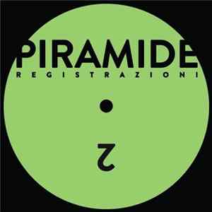 Xinner, Autre, Hawaiian Chips - Piramide 2 flac
