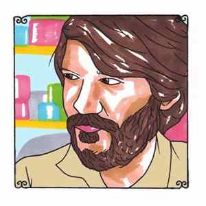 Tim Kasher - Daytrotter Studio 11/15/2013 flac