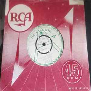 Neal Hefti - Batman Theme / Batman Chase flac