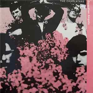 The Charlatans - Guardian Angels flac