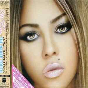Lil' Kim - The Naked Truth flac