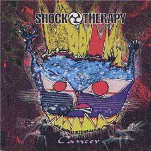 Shock Therapy - Cancer flac