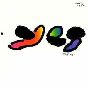 Yes - Talk flac