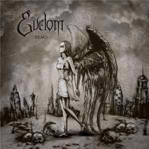 Évelom - Demo flac