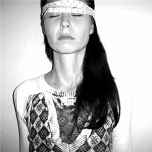 Various - ELEVENELEVEN :: Early Modulations flac
