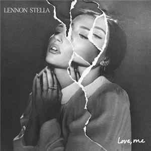 Lennon Stella - Love, Me flac