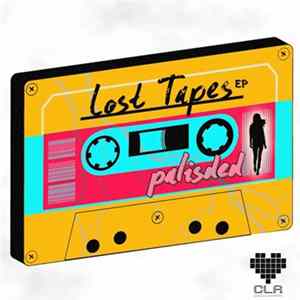 Palisded - Lost Tapes EP flac
